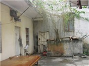 Bóng đá anh, ngoại hạng anh, lịch thi đấu euro 2012, Nhà 1 tỷ = "nhịn" ăn-mặc-chi tiêu 10 năm (I)